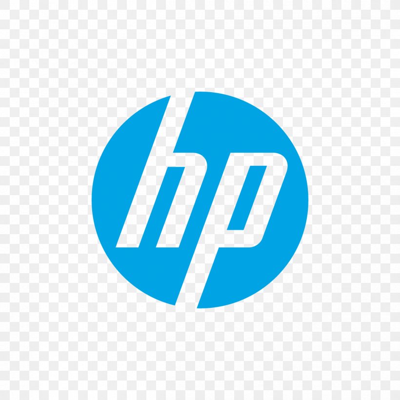 Hewlett-Packard Manufacturing Business Technology, PNG, 1250x1250px, 3d Printing, Hewlettpackard, Blue, Brand, Business Download Free