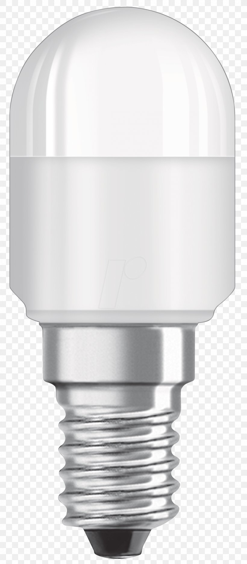 Incandescent Light Bulb LED Lamp Lighting, PNG, 1136x2595px, Light, Bipin Lamp Base, Edison Screw, Incandescent Light Bulb, Lamp Download Free