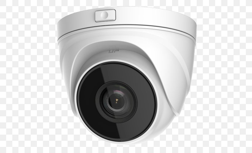 IP Camera Varifocal Lens Closed-circuit Television Hikvision, PNG, 500x500px, Ip Camera, Camera, Camera Lens, Cameras Optics, Closedcircuit Television Download Free