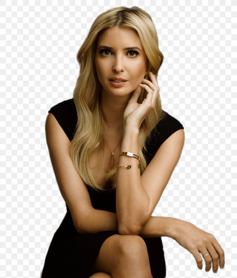 Ivanka Trump United States Republican National Convention Businessperson Women Who Work, PNG, 875x1030px, Ivanka Trump, Arm, Beauty, Blond, Brown Hair Download Free