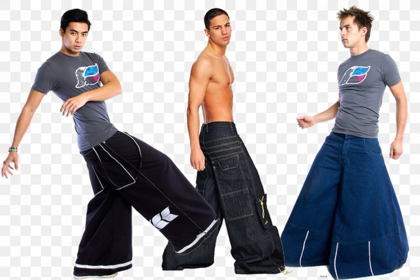 JNCO Wide-leg Jeans Clothing Pants, PNG, 914x609px, Jnco, Abdomen, Bellbottoms, Blue, Clothing Download Free