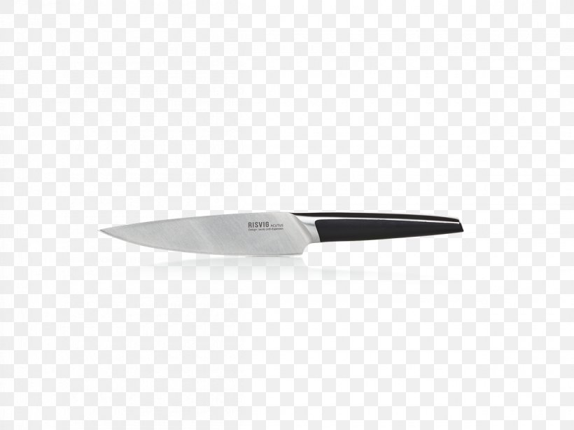 Knife Tool Melee Weapon Kitchen Knives Utility Knives, PNG, 1200x899px, Knife, Blade, Cold Weapon, Hardware, Kitchen Download Free
