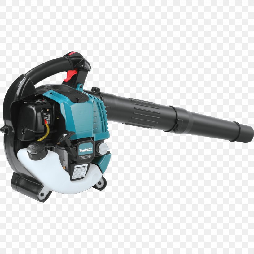 Leaf Blowers Makita DUB182 Tool String Trimmer, PNG, 1500x1500px, Leaf Blowers, Angle Grinder, Chainsaw, Fourstroke Engine, Hardware Download Free