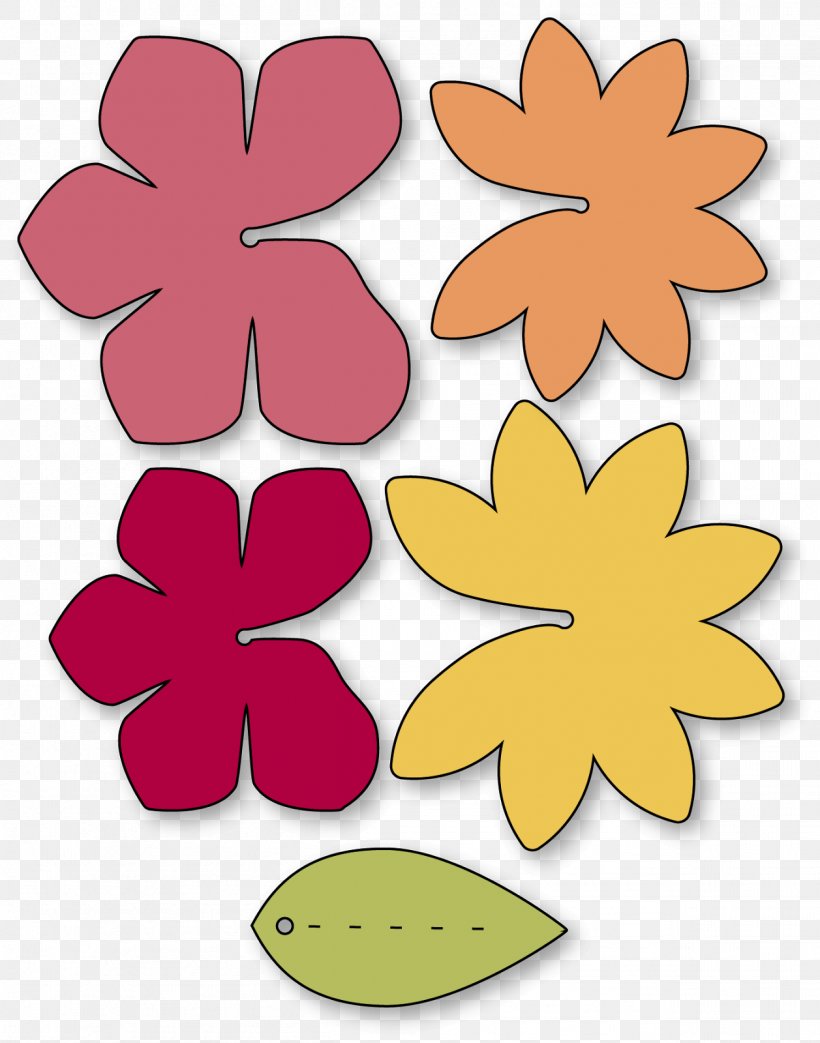 Lei Pressed Flower Craft Garland, PNG, 1257x1600px, Lei, Art, Craft, Flower, Flowering Plant Download Free
