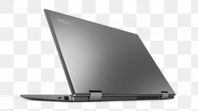 Lenovo Yoga 920 Laptop 2 In 1 Pc Png 800x520px 2in1 Pc Lenovo Yoga 920 Computer Computer Accessory Computer Hardware Download Free