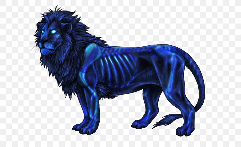 Lion Wiki Tiger Clip Art, PNG, 640x500px, Lion, Big Cats, Black Panther, Carnivoran, Cat Like Mammal Download Free