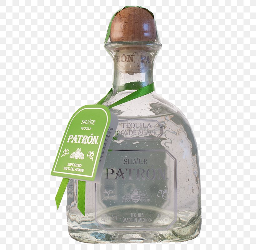 Liqueur Olmeca Tequila Agave Azul Margarita, PNG, 517x800px, Liqueur, Agave, Agave Azul, Alcoholic Beverage, Alcoholic Drink Download Free