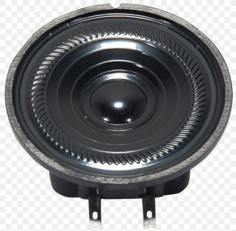 Loudspeaker Ohm Dynaudio Subwoofer Diaphragm, PNG, 2028x1990px, Loudspeaker, Audio, Automotive Head Unit, Bmw, Camera Accessory Download Free