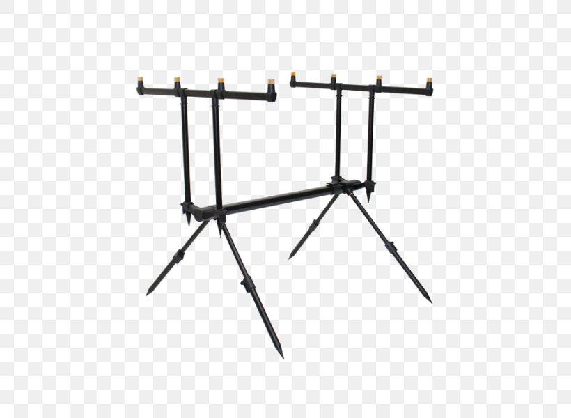 Musical Instrument Accessory Line Angle, PNG, 450x600px, Musical Instrument Accessory, Furniture, Musical Instruments, Table Download Free