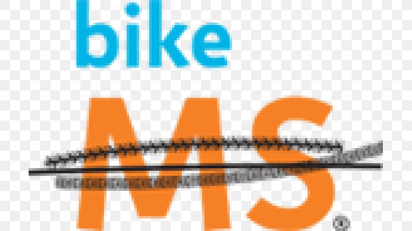 National Multiple Sclerosis Society Bike MS: City To Shore Ride Cycling Bicycle, PNG, 705x460px, Multiple Sclerosis, Bicycle, Bicycle Pedals, Bike Ms City To Shore Ride, Brand Download Free