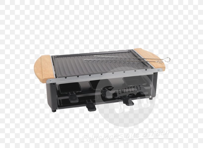 Outdoor Grill Rack & Topper Product Design, PNG, 600x600px, Outdoor Grill Rack Topper, Contact Grill, Outdoor Grill Download Free