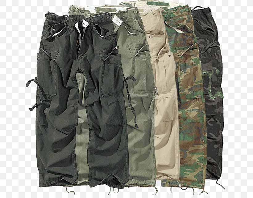 Pants Pocket Military Uniform Khaki, PNG, 652x640px, Pants, Hose, Khaki, Military, Military Camouflage Download Free
