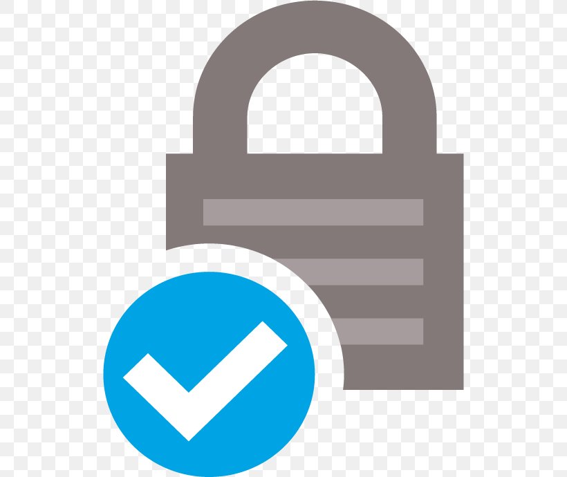 Password Manager User, PNG, 522x690px, Password, Account, Brand, Computer Security, Computer Software Download Free