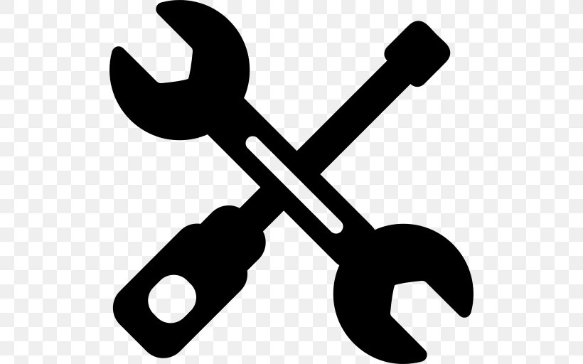 Clip Art, PNG, 512x512px, Screwdriver, Building, Construction, Spanners, Symbol Download Free