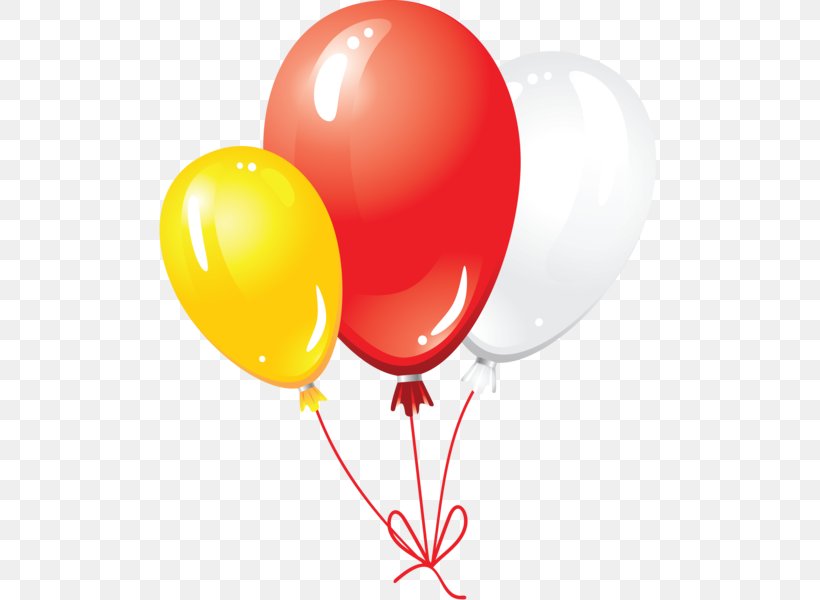 Transparency Clip Art Balloon Image, PNG, 521x600px, Balloon, Birthday, Party Supply, Red, Web Browser Download Free