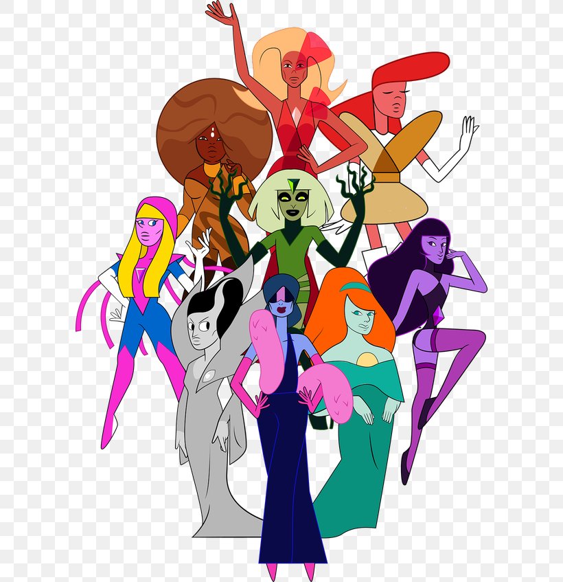 RuPaul's Drag Race, PNG, 600x847px, Drag Race, Art, Cartoon, Chad Michaels, Drag Download Free