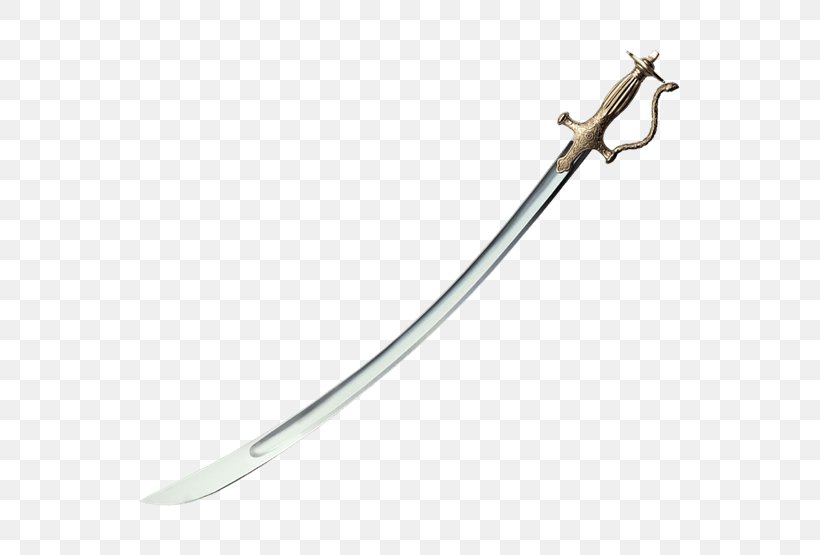 Sabre Sword Katana Wakizashi Talwar, PNG, 555x555px, Sabre, Blade, Cold Steel, Cold Weapon, Damascus Steel Download Free