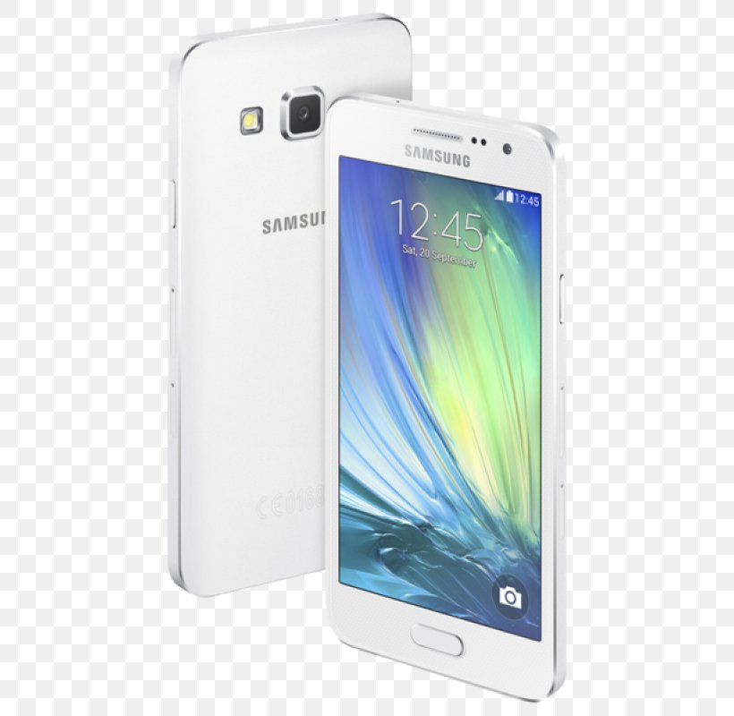 Samsung Galaxy A5 (2017) Samsung Galaxy A3 (2017) Samsung Galaxy A5 (2016) Samsung Galaxy A3 (2015), PNG, 800x800px, Samsung Galaxy A5 2017, Android, Cellular Network, Communication Device, Electronic Device Download Free