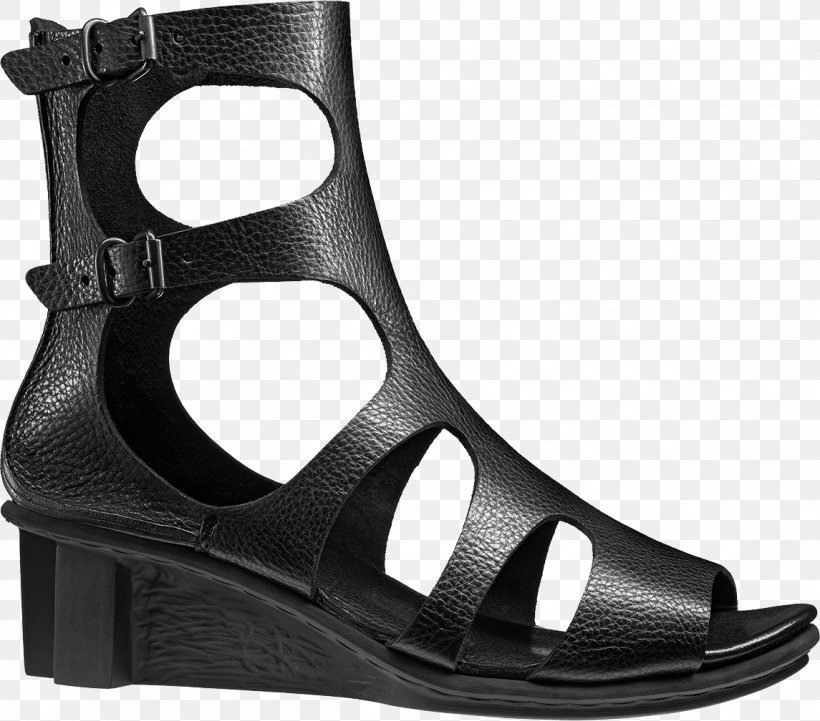 Shoe Sandal Patten Fashion Operating Systems, PNG, 1145x1008px, Shoe, Black, Black M, Computer Hardware, Fashion Download Free