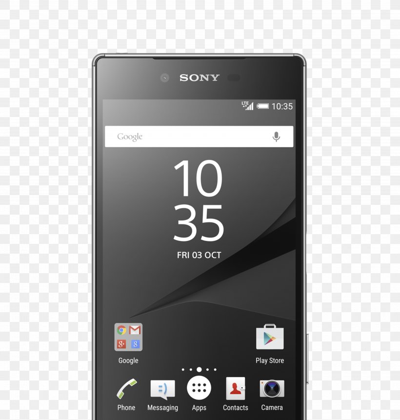 Sony Xperia Z5 Premium Sony Xperia Z5 Compact Sony Xperia Z1, PNG, 3960x4162px, Sony Xperia Z5 Premium, Cellular Network, Communication Device, Electronic Device, Electronics Download Free
