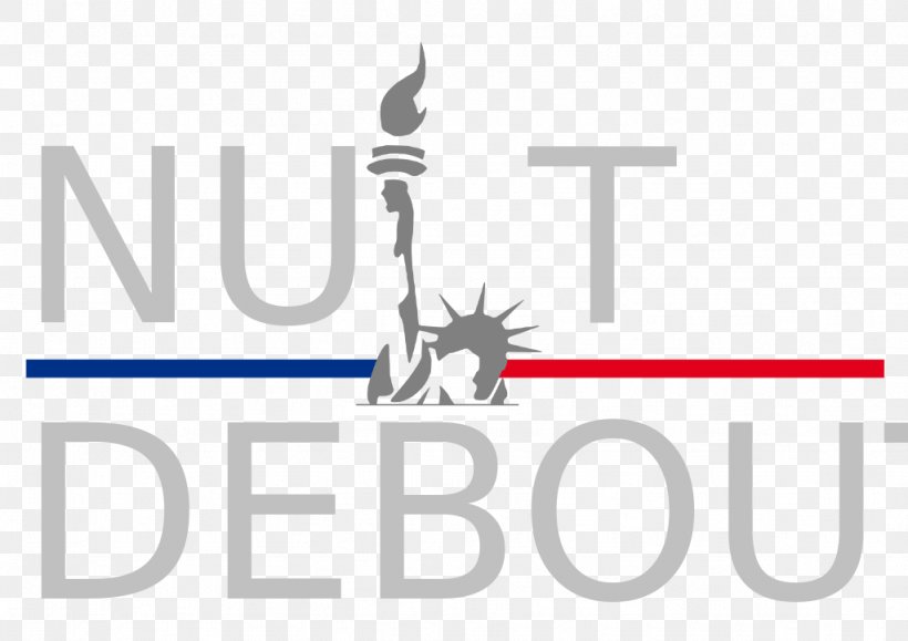 Statue Of Liberty Logo Brand, PNG, 1024x724px, Statue Of Liberty, Brand, Diagram, Joint, Logo Download Free