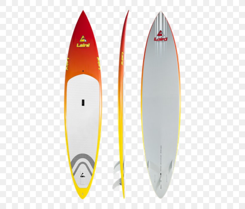 Surfboard Surfing Epoxy, PNG, 700x700px, Surfboard, Epoxy, Marca, Polyvinyl Chloride, Surfing Download Free