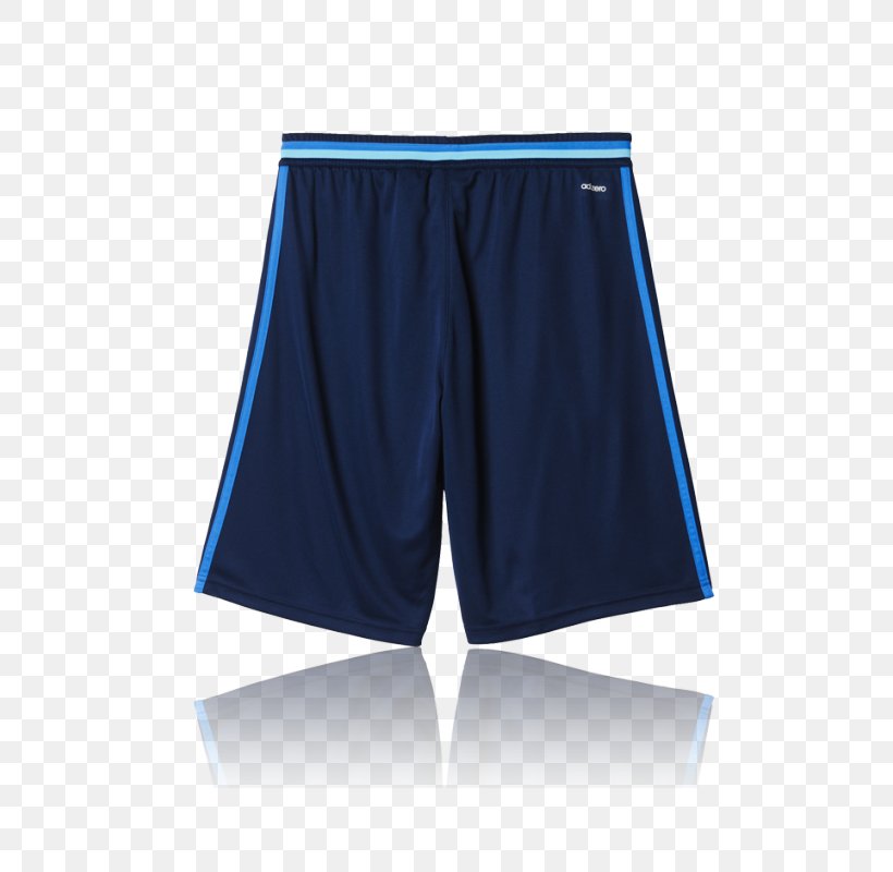 Swim Briefs Trunks Shorts Pants Swimming, PNG, 800x800px, Swim Briefs, Active Pants, Active Shorts, Blue, Cobalt Blue Download Free