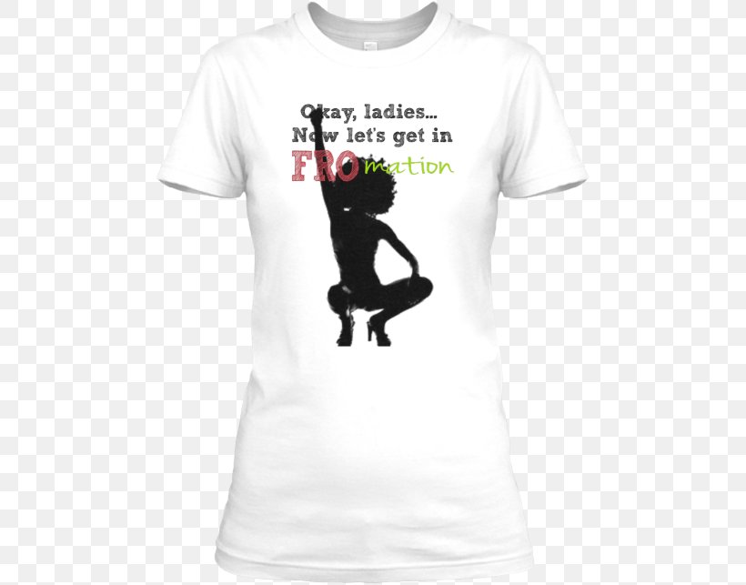 T-shirt Mammal Sleeve Woman Font, PNG, 480x643px, Watercolor, Cartoon, Flower, Frame, Heart Download Free