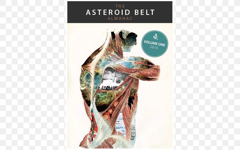 The Head & The Hand Press The Asteroid Belt Almanac Walnut Street Shoulder Organism, PNG, 514x514px, Head The Hand Press, Almanac, Art, Asteroid Belt, Asteroid Belt Almanac Download Free