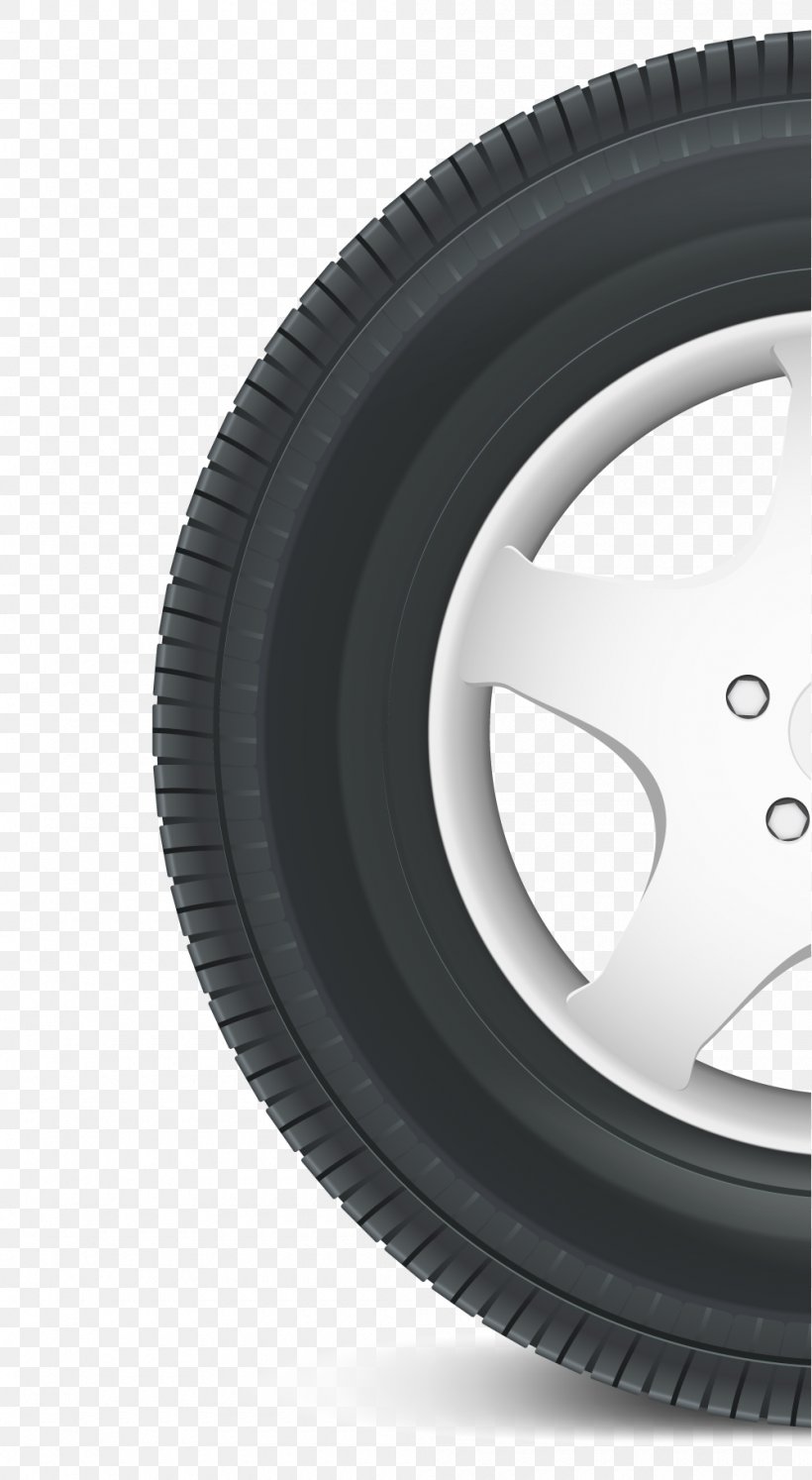 Tire Car Alloy Wheel Rim Spoke, PNG, 1000x1823px, Tire, Alloy Wheel, Auto Part, Automotive Tire, Automotive Wheel System Download Free