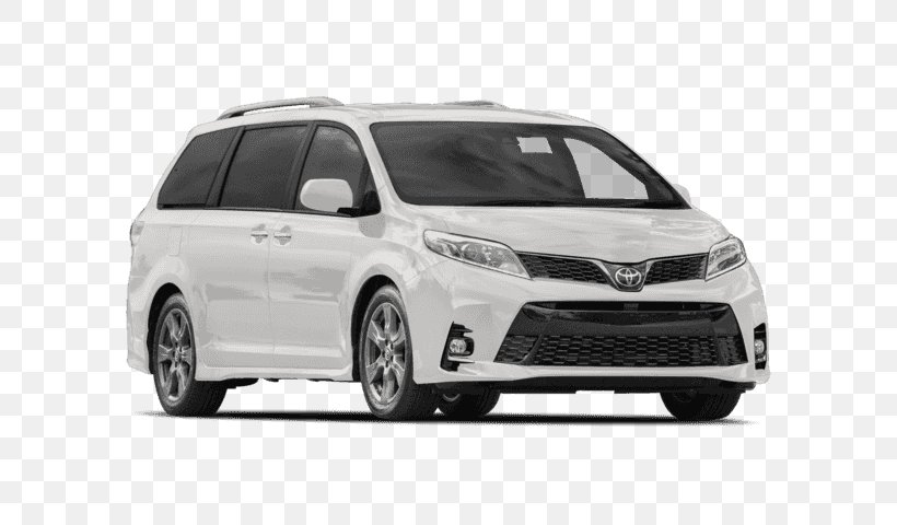 Toyota Vitz Car Rental Toyota Echo, PNG, 640x480px, 2018 Toyota Sienna, 2018 Toyota Sienna Se Premium, Toyota, Automotive Design, Automotive Exterior Download Free