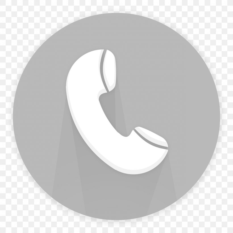 United States Telephone Call Information, PNG, 1280x1280px, United States, Image File Formats, Information, Physicians Premier, Pixel Density Download Free