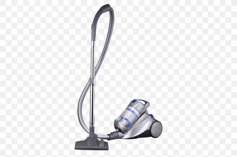 Vacuum Cleaner Broom Vestel Home Appliance HEPA, PNG, 1576x1048px, Vacuum Cleaner, Broom, Carpet, Cleaning, Dishwasher Download Free