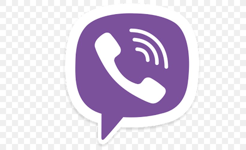 Viber Telephone Call Messages Text Messaging Instant Messaging, PNG, 600x500px, Viber, Android, Brand, Instant Messaging, Iphone Download Free