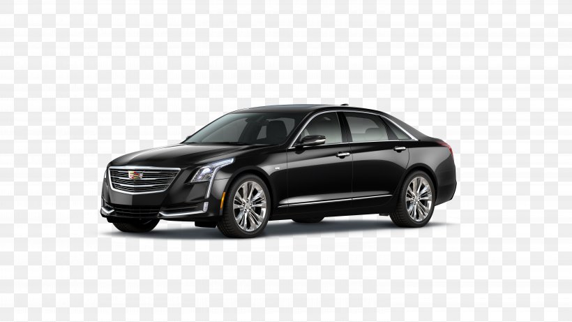 2018 Cadillac CTS-V Car 2018 Cadillac ATS Cadillac CT6, PNG, 6000x3376px, 2018 Cadillac Ats, 2018 Cadillac Cts, 2018 Cadillac Ctsv, Automotive Design, Automotive Exterior Download Free