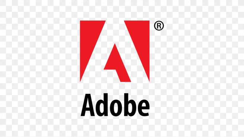 Adobe Systems Logo Computer Software Business Adobe Lightroom, PNG, 1200x675px, Adobe Systems, Adobe Digital Editions, Adobe Lightroom, Advertising, Area Download Free