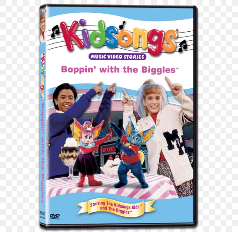 Amazon.com DVD Song Biggles Television Show, PNG, 800x800px, Amazoncom, Biggles, Bruce Gowers, Cars Boats Trains And Planes, Child Download Free