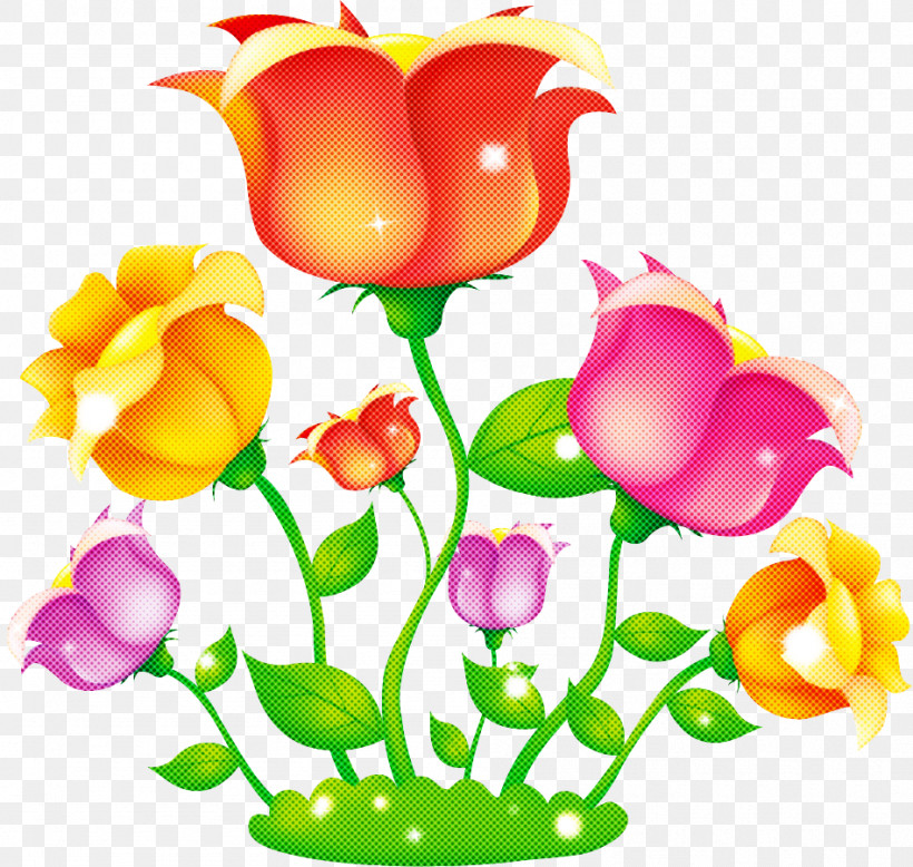 Artificial Flower, PNG, 949x901px, Cut Flowers, Artificial Flower, Flower, Flowerpot, Petal Download Free