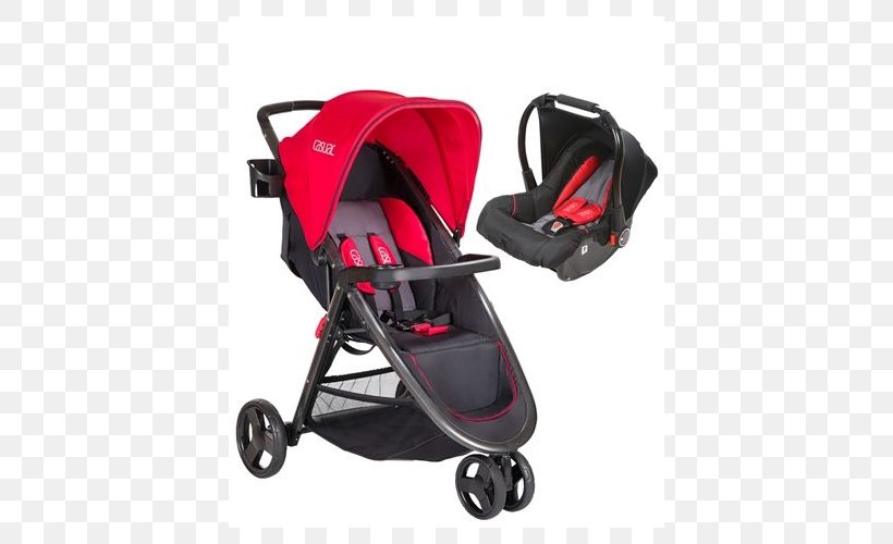 Baby Transport Infant Wagon High Chairs & Booster Seats Wheel, PNG, 500x500px, Baby Transport, Baby Bottles, Baby Carriage, Baby Food, Baby Products Download Free
