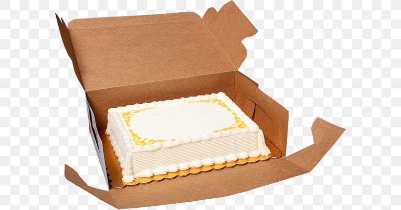 Box Torte Bakery Birthday Cake Buttercream, PNG, 600x431px, Box, Bakery, Birthday Cake, Buttercream, Cake Download Free