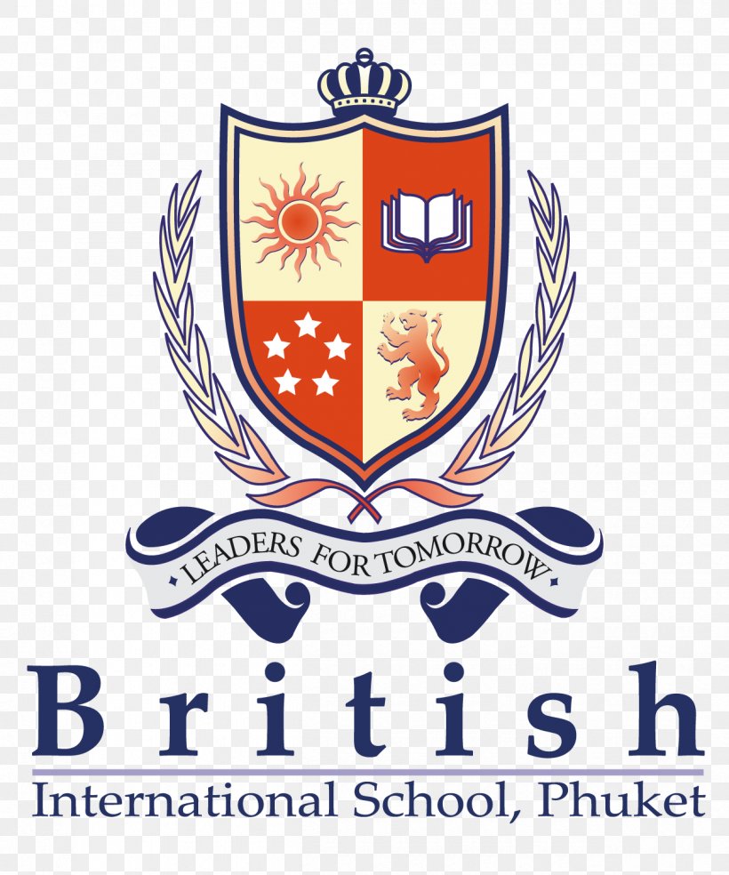British International School, Phuket United World College Thailand Boarding School, PNG, 1250x1500px, British International School Phuket, Area, Artwork, Boarding School, Brand Download Free