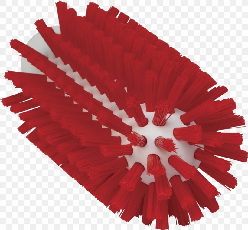 Brush Bristle Cleaning Pipe Vikan A/S, PNG, 1024x949px, Brush, Bristle, Broom, Cleaning, Handle Download Free