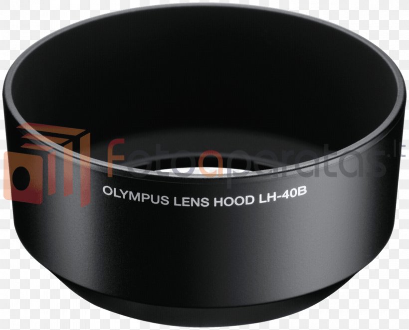 Camera Lens Lens Hoods Olympus M.Zuiko Digital ED 40-150mm F/2.8 PRO Olympus Corporation, PNG, 1200x969px, Camera Lens, Camera, Camera Accessory, Cameras Optics, Lens Download Free