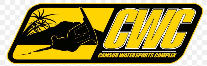 Camsur Watersports Complex Logo Brand Font, PNG, 1600x514px, Logo, Area, Brand, Camarines Sur, Label Download Free