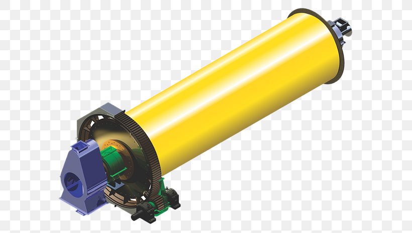 Car Cylinder, PNG, 750x465px, Car, Auto Part, Cylinder, Hardware, Machine Download Free