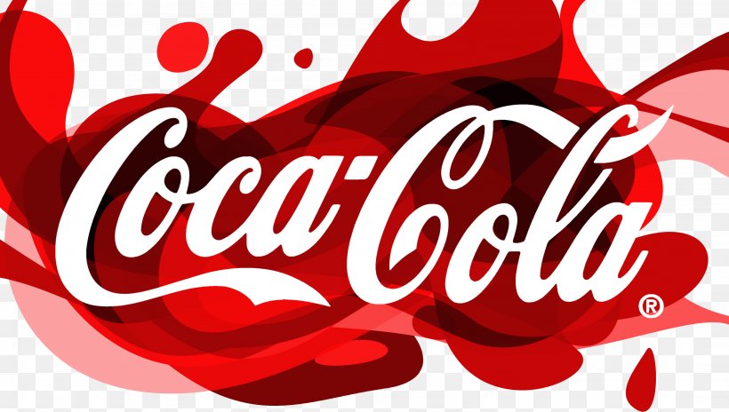 Coca-Cola Fizzy Drinks Diet Coke Carbonated Water, PNG, 3276x1855px, Cocacola, Beverage Can, Brand, Carbonated Soft Drinks, Carbonated Water Download Free