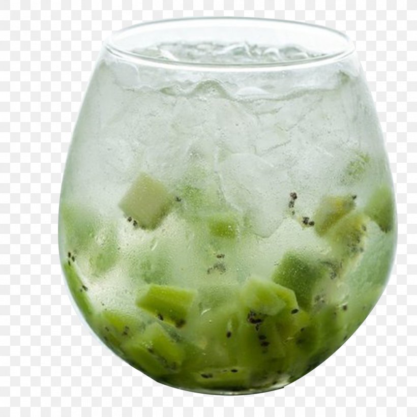 Cocktail Juice Vodka Carbonated Water Tonic Water, PNG, 1417x1417px, Cocktail, Caipirinha, Caipiroska, Carbonated Water, Cup Download Free