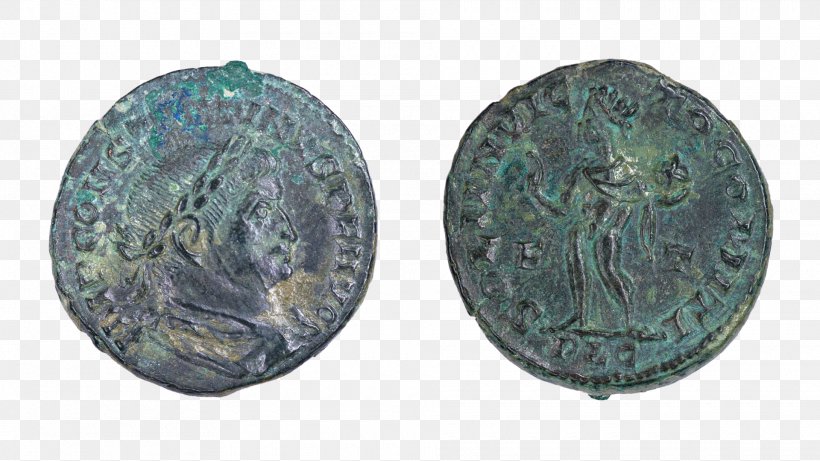 Coin Roman Currency Imitation Athena Semis, PNG, 1920x1080px, Coin, Aegis, Athena, Claudius, Currency Download Free