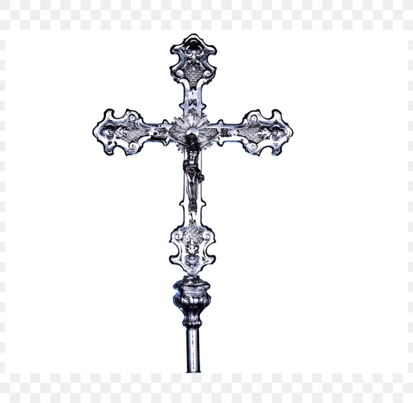 Crucifix Processional Cross Christian Cross Human Body, PNG, 800x800px, Crucifix, Body Jewellery, Body Jewelry, Christian Cross, Cross Download Free