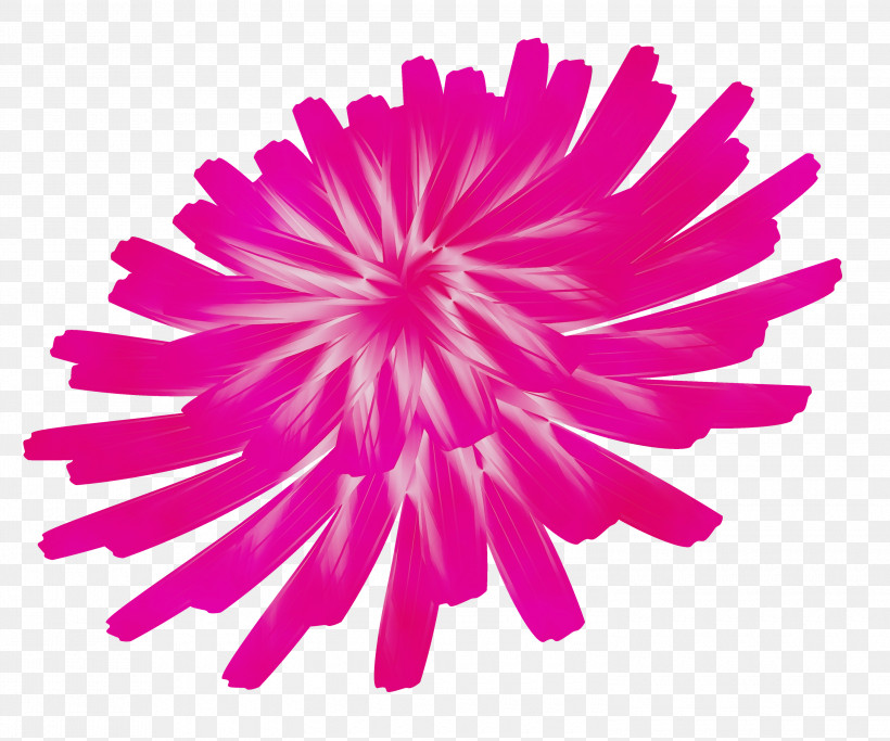 Dahlia Cut Flowers Chrysanthemum Petal Line, PNG, 3000x2501px, Dandelion Flower, Biology, Chrysanthemum, Cut Flowers, Dahlia Download Free